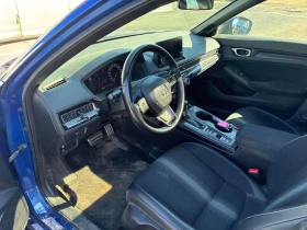 Honda Civic * CVT * CARFAX * | Auto.bg — изображение 5 Honda Civic * CVT * CARFAX * | Auto.bg — изображение 5