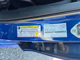 Honda Civic * CVT * CARFAX * | Auto.bg — изображение 12 Honda Civic * CVT * CARFAX * | Auto.bg — изображение 12