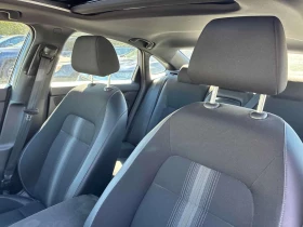 Honda Civic * CVT * CARFAX * | Auto.bg — изображение 11 Honda Civic * CVT * CARFAX * | Auto.bg — изображение 11