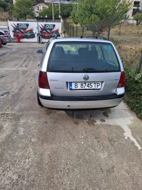 VW Golf 1.9 TDI - 2200 € - 65619339 4 | Car24.bg VW Golf 1.9 TDI - 2200 € - 65619339 4
