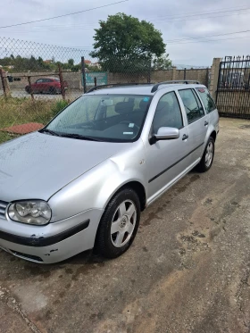 VW Golf 1.9 TDI - 2200 € - 65619339 7 | Car24.bg VW Golf 1.9 TDI - 2200 € - 65619339 7