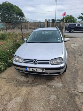 VW Golf 1.9 TDI - 2200 € - 65619339 2 | Car24.bg VW Golf 1.9 TDI - 2200 € - 65619339 2