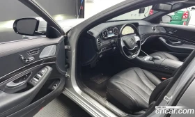 Mercedes-Benz S 350 LONG | DVD - 22500 € - 93580167 8 | Car24.bg Mercedes-Benz S 350 LONG | DVD - 22500 € - 93580167 8