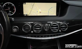 Mercedes-Benz S 350 LONG | DVD - 22500 € - 93580167 12 | Car24.bg Mercedes-Benz S 350 LONG | DVD - 22500 € - 93580167 12