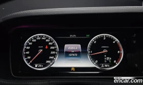 Mercedes-Benz S 350 LONG | DVD - 22500 € - 93580167 9 | Car24.bg Mercedes-Benz S 350 LONG | DVD - 22500 € - 93580167 9