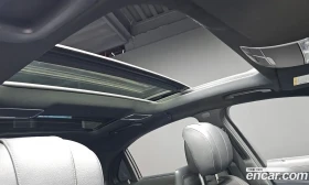 Mercedes-Benz S 350 LONG | DVD - 22500 € - 93580167 16 | Car24.bg Mercedes-Benz S 350 LONG | DVD - 22500 € - 93580167 16