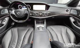 Mercedes-Benz S 350 LONG | DVD - 22500 € - 93580167 7 | Car24.bg Mercedes-Benz S 350 LONG | DVD - 22500 € - 93580167 7