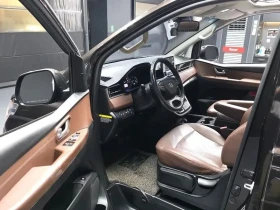 Hyundai Starex undefined | Auto.bg — изображение 10 Hyundai Starex undefined | Auto.bg — изображение 10