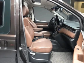 Hyundai Starex undefined | Auto.bg — изображение 11 Hyundai Starex undefined | Auto.bg — изображение 11