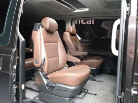 Hyundai Starex undefined | Auto.bg — изображение 12 Hyundai Starex undefined | Auto.bg — изображение 12