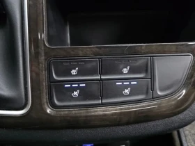Hyundai Starex undefined | Auto.bg — изображение 16 Hyundai Starex undefined | Auto.bg — изображение 16