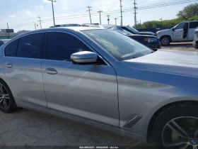 BMW 530 * I* АВТОКРЕДИТ БЕЗ ПЪРВОНАЧАЛНА ВНОСКА* | Auto.bg — изображение 13 BMW 530 * I* АВТОКРЕДИТ БЕЗ ПЪРВОНАЧАЛНА ВНОСКА* | Auto.bg — изображение 13