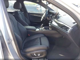 BMW 530 * I* АВТОКРЕДИТ БЕЗ ПЪРВОНАЧАЛНА ВНОСКА* | Auto.bg — изображение 5 BMW 530 * I* АВТОКРЕДИТ БЕЗ ПЪРВОНАЧАЛНА ВНОСКА* | Auto.bg — изображение 5