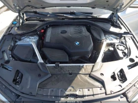 BMW 530 * I* АВТОКРЕДИТ БЕЗ ПЪРВОНАЧАЛНА ВНОСКА* | Auto.bg — изображение 10 BMW 530 * I* АВТОКРЕДИТ БЕЗ ПЪРВОНАЧАЛНА ВНОСКА* | Auto.bg — изображение 10
