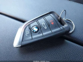 BMW 530 * I* АВТОКРЕДИТ БЕЗ ПЪРВОНАЧАЛНА ВНОСКА* | Auto.bg — изображение 11 BMW 530 * I* АВТОКРЕДИТ БЕЗ ПЪРВОНАЧАЛНА ВНОСКА* | Auto.bg — изображение 11