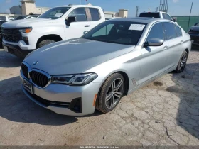BMW 530 * I* АВТОКРЕДИТ БЕЗ ПЪРВОНАЧАЛНА ВНОСКА* | Auto.bg — изображение 2 BMW 530 * I* АВТОКРЕДИТ БЕЗ ПЪРВОНАЧАЛНА ВНОСКА* | Auto.bg — изображение 2