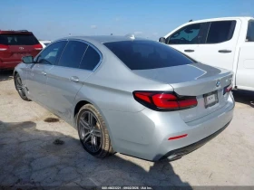 BMW 530 * I* АВТОКРЕДИТ БЕЗ ПЪРВОНАЧАЛНА ВНОСКА* | Auto.bg — изображение 3 BMW 530 * I* АВТОКРЕДИТ БЕЗ ПЪРВОНАЧАЛНА ВНОСКА* | Auto.bg — изображение 3