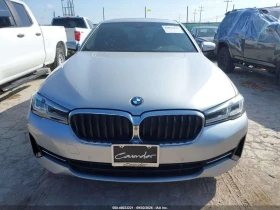BMW 530 * I* АВТОКРЕДИТ БЕЗ ПЪРВОНАЧАЛНА ВНОСКА* | Auto.bg — изображение 12 BMW 530 * I* АВТОКРЕДИТ БЕЗ ПЪРВОНАЧАЛНА ВНОСКА* | Auto.bg — изображение 12