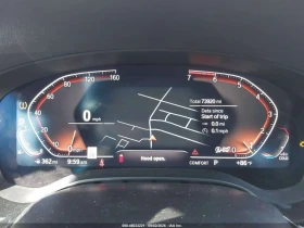BMW 530 * I* АВТОКРЕДИТ БЕЗ ПЪРВОНАЧАЛНА ВНОСКА* | Auto.bg — изображение 7 BMW 530 * I* АВТОКРЕДИТ БЕЗ ПЪРВОНАЧАЛНА ВНОСКА* | Auto.bg — изображение 7