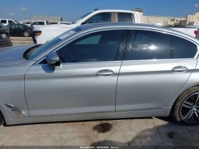 BMW 530 * I* АВТОКРЕДИТ БЕЗ ПЪРВОНАЧАЛНА ВНОСКА* | Auto.bg — изображение 14 BMW 530 * I* АВТОКРЕДИТ БЕЗ ПЪРВОНАЧАЛНА ВНОСКА* | Auto.bg — изображение 14