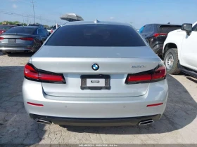 BMW 530 * I* АВТОКРЕДИТ БЕЗ ПЪРВОНАЧАЛНА ВНОСКА* | Auto.bg — изображение 16 BMW 530 * I* АВТОКРЕДИТ БЕЗ ПЪРВОНАЧАЛНА ВНОСКА* | Auto.bg — изображение 16