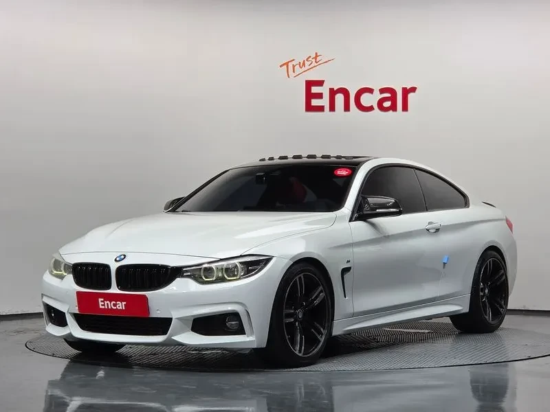 BMW 420 (F32) 420I M Sports Coupe - 12046 € / 23559.93 лв. - 31984647 1 | Car24.bg BMW 420 (F32) 420I M Sports Coupe - 12046 € / 23559.93 лв. - 31984647 1