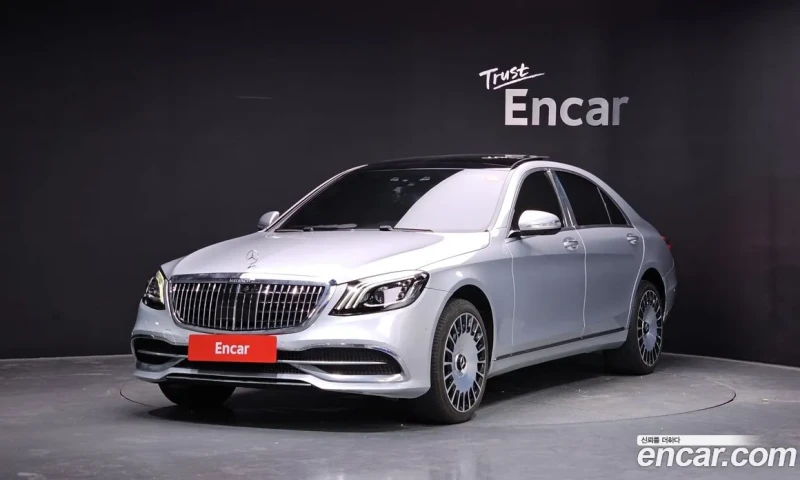 Mercedes-Benz S 350 LONG | DVD - 22500 € - 93580167 1 | Car24.bg Mercedes-Benz S 350 LONG | DVD - 22500 € - 93580167 1
