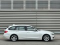 BMW 320 d ZF* START/STOP СОБСТВЕН ЛИЗИНГ* БАРТЕР - [8] 