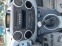 Обява за продажба на Citroen Berlingo 1.6 Hdi Multispace 4+1 ~13 900 лв. - изображение 9