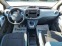 Обява за продажба на Citroen Berlingo 1.6 Hdi Multispace 4+1 ~13 900 лв. - изображение 8