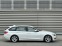 Обява за продажба на BMW 320 d ZF* START/STOP СОБСТВЕН ЛИЗИНГ* БАРТЕР ~18 500 лв. - изображение 6