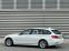 Обява за продажба на BMW 320 d ZF* START/STOP СОБСТВЕН ЛИЗИНГ* БАРТЕР ~18 500 лв. - изображение 2
