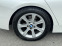 Обява за продажба на BMW 320 d ZF* START/STOP СОБСТВЕН ЛИЗИНГ* БАРТЕР ~18 500 лв. - изображение 7