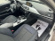 Обява за продажба на BMW 320 d ZF* START/STOP СОБСТВЕН ЛИЗИНГ* БАРТЕР ~18 500 лв. - изображение 10