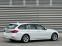 Обява за продажба на BMW 320 d ZF* START/STOP СОБСТВЕН ЛИЗИНГ* БАРТЕР ~18 500 лв. - изображение 4