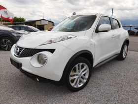 Nissan Juke 1.6-ГАЗ-БЕНЗИН* АВТОМАТ* - Car24.bg Nissan Juke 1.6-ГАЗ-БЕНЗИН* АВТОМАТ*