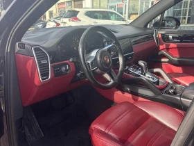 Porsche Cayenne 2019 AWD * БЕЗ ПЪРВОНАЧАЛНА ВНОСКА - 59890 лв. / 30621.27 € - 49644850 7 | Car24.bg Porsche Cayenne 2019 AWD * БЕЗ ПЪРВОНАЧАЛНА ВНОСКА - 59890 лв. / 30621.27 € - 49644850 7
