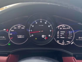 Porsche Cayenne 2019 AWD * БЕЗ ПЪРВОНАЧАЛНА ВНОСКА - 59890 лв. / 30621.27 € - 49644850 8 | Car24.bg Porsche Cayenne 2019 AWD * БЕЗ ПЪРВОНАЧАЛНА ВНОСКА - 59890 лв. / 30621.27 € - 49644850 8