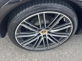 Porsche Cayenne 2019 AWD * БЕЗ ПЪРВОНАЧАЛНА ВНОСКА - 59890 лв. / 30621.27 € - 49644850 6 | Car24.bg Porsche Cayenne 2019 AWD * БЕЗ ПЪРВОНАЧАЛНА ВНОСКА - 59890 лв. / 30621.27 € - 49644850 6