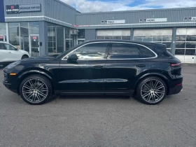 Porsche Cayenne 2019 AWD * БЕЗ ПЪРВОНАЧАЛНА ВНОСКА - 59890 лв. / 30621.27 € - 49644850 3 | Car24.bg Porsche Cayenne 2019 AWD * БЕЗ ПЪРВОНАЧАЛНА ВНОСКА - 59890 лв. / 30621.27 € - 49644850 3