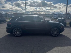 Porsche Cayenne 2019 AWD * БЕЗ ПЪРВОНАЧАЛНА ВНОСКА - 59890 лв. / 30621.27 € - 49644850 4 | Car24.bg Porsche Cayenne 2019 AWD * БЕЗ ПЪРВОНАЧАЛНА ВНОСКА - 59890 лв. / 30621.27 € - 49644850 4