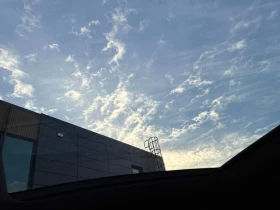 Mercedes-Benz GLC 43 AMG CARFAX АВТО КРЕДИТ - 38550 лв. / 19710.30 € - 72717962 12 | Car24.bg Mercedes-Benz GLC 43 AMG CARFAX АВТО КРЕДИТ - 38550 лв. / 19710.30 € - 72717962 12