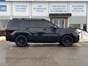 Hyundai Santa fe Ultimate Calligraphy Ventilated & Heated Seats | N - 33999 € / 66496.26 лв. - 23378502 7 | Car24.bg Hyundai Santa fe Ultimate Calligraphy Ventilated & Heated Seats | N - 33999 € / 66496.26 лв. - 23378502 7