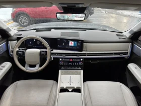 Hyundai Santa fe Ultimate Calligraphy Ventilated & Heated Seats | N - 33999 € / 66496.26 лв. - 23378502 9 | Car24.bg Hyundai Santa fe Ultimate Calligraphy Ventilated & Heated Seats | N - 33999 € / 66496.26 лв. - 23378502 9