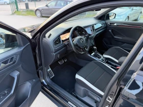 VW T-Roc 2.0TDI 150 к.с. 4-motion + Швейцария+ - 16300 € / 31880.03 лв. - 16309345 7 | Car24.bg VW T-Roc 2.0TDI 150 к.с. 4-motion + Швейцария+ - 16300 € / 31880.03 лв. - 16309345 7