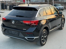 VW T-Roc 2.0TDI 150 к.с. 4-motion + Швейцария+ - 16300 € / 31880.03 лв. - 16309345 6 | Car24.bg VW T-Roc 2.0TDI 150 к.с. 4-motion + Швейцария+ - 16300 € / 31880.03 лв. - 16309345 6