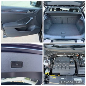 VW T-Roc 2.0TDI 150 к.с. 4-motion + Швейцария+ - 16300 € / 31880.03 лв. - 16309345 17 | Car24.bg VW T-Roc 2.0TDI 150 к.с. 4-motion + Швейцария+ - 16300 € / 31880.03 лв. - 16309345 17