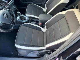 VW T-Roc 2.0TDI 150 к.с. 4-motion + Швейцария+ - 16300 € / 31880.03 лв. - 16309345 10 | Car24.bg VW T-Roc 2.0TDI 150 к.с. 4-motion + Швейцария+ - 16300 € / 31880.03 лв. - 16309345 10