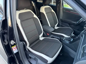 VW T-Roc 2.0TDI 150 к.с. 4-motion + Швейцария+ - 16300 € / 31880.03 лв. - 16309345 11 | Car24.bg VW T-Roc 2.0TDI 150 к.с. 4-motion + Швейцария+ - 16300 € / 31880.03 лв. - 16309345 11