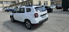 Dacia Duster Газ бензин 5 години гаранция - 18700 € / 36574.02 лв. - 96670444 11 | Car24.bg Dacia Duster Газ бензин 5 години гаранция - 18700 € / 36574.02 лв. - 96670444 11